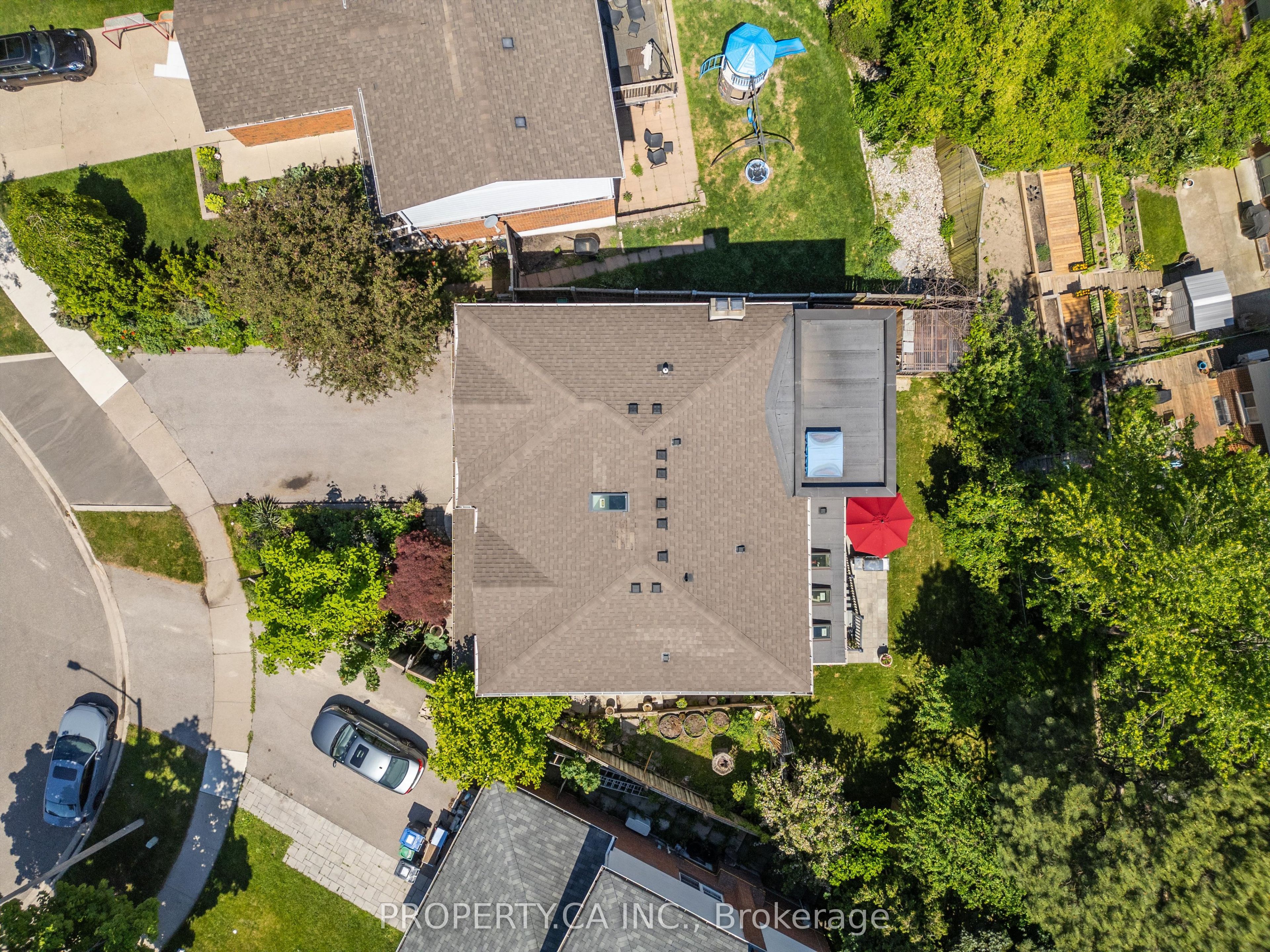 Additional image 3 of 2788 Tallberg Court, Mississauga, ON, L5J 1T1