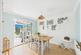Additional image 9 of Pursey Drive, Bradley Stoke, Bristol, South Gloucestershire, BS32