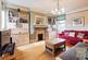 Additional image 6 of Cromwell Road, Maidstone, ME14