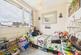 Additional image 10 of Oak Avenue, Morecambe | Spacious True Bungalow With Generous Garden