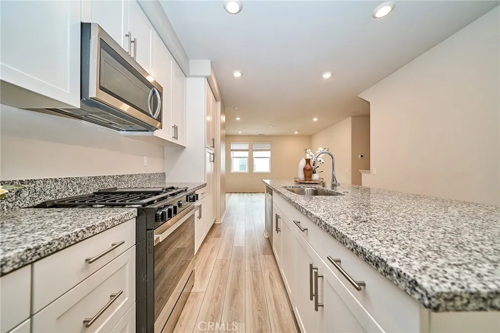 Additional image 14 of 1672 Cayton, West Covina, CA 91790