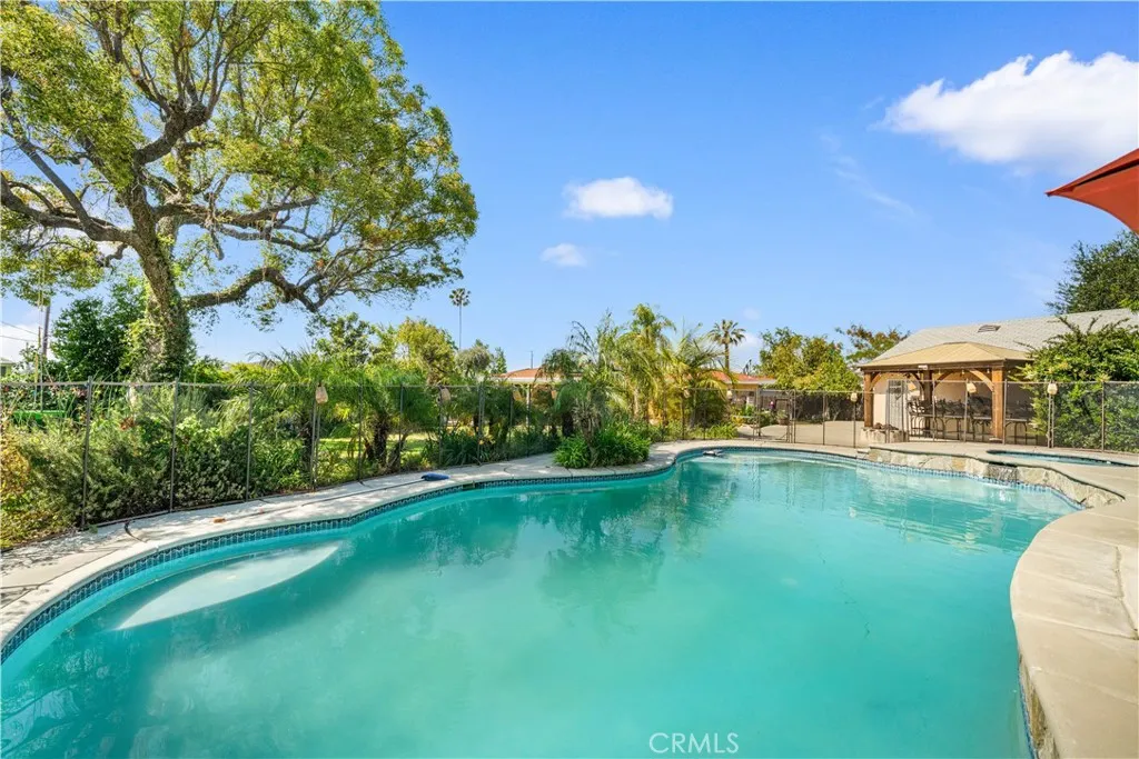 Additional image 35 of 818 W Bonnie Brae Court, Ontario, CA 91762