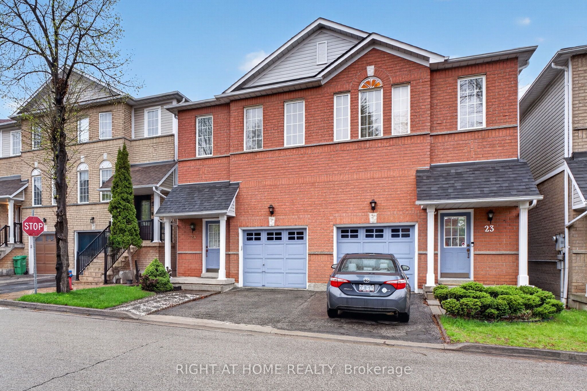 Additional image 3 of 24-1480 Britannia Road W, Mississauga, ON, L5V 2K4