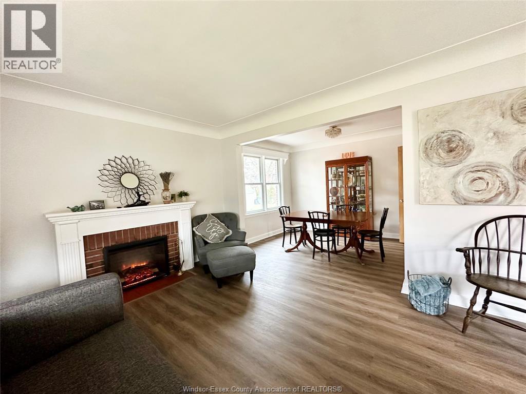 Additional image 5 of 854 Belleperche Place, Windsor, ON, N8S3C1