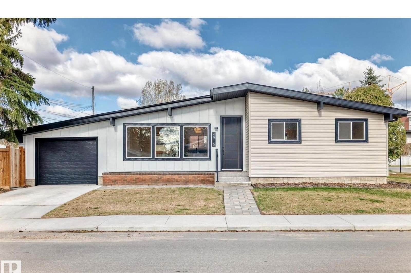 Additional image 7 of 4916 116a Street NW, Edmonton, AB, T6H3R6