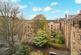 Additional image 18 of Mansionhouse Road, GLASGOW, Lanarkshire, G41
