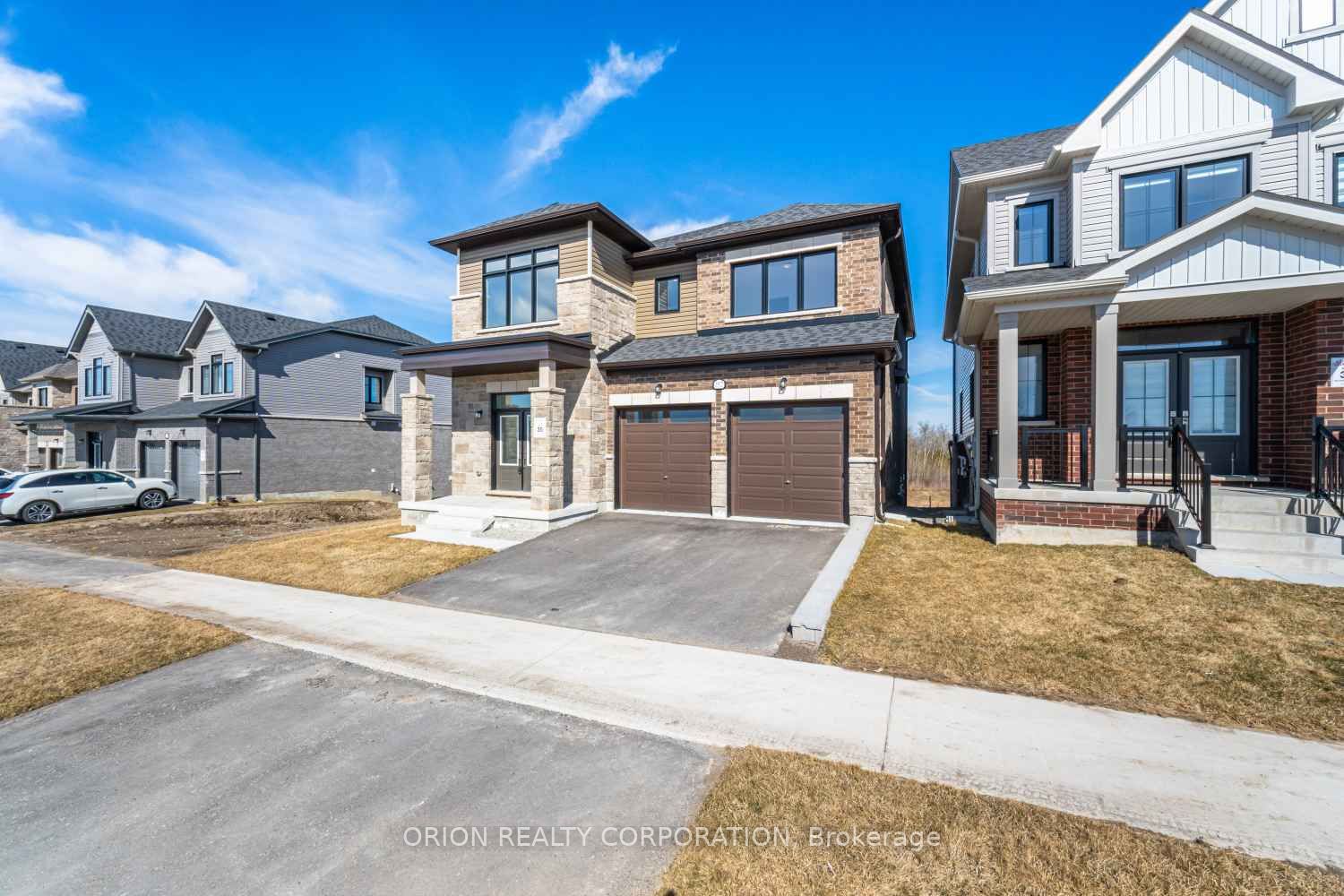 Additional image 3 of 152 Thicketwood Avenue, Barrie, ON, L6J 0W8