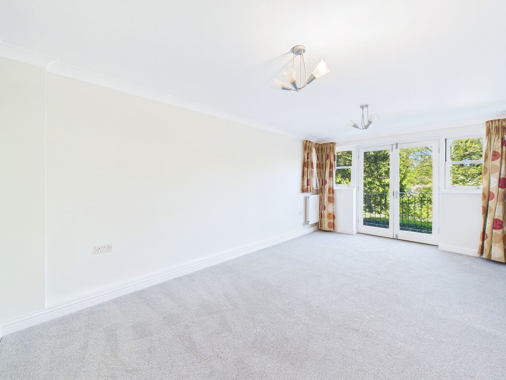 Additional image 4 of 3 bed flat to rentRegency House, 30 Princes Gate, Peterborough PE1