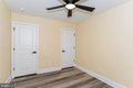 Additional image 33 of 31 Preakness Dr, Berlin, MD, 21811