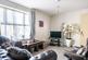 Additional image 10 of Freestone Way, Corsham