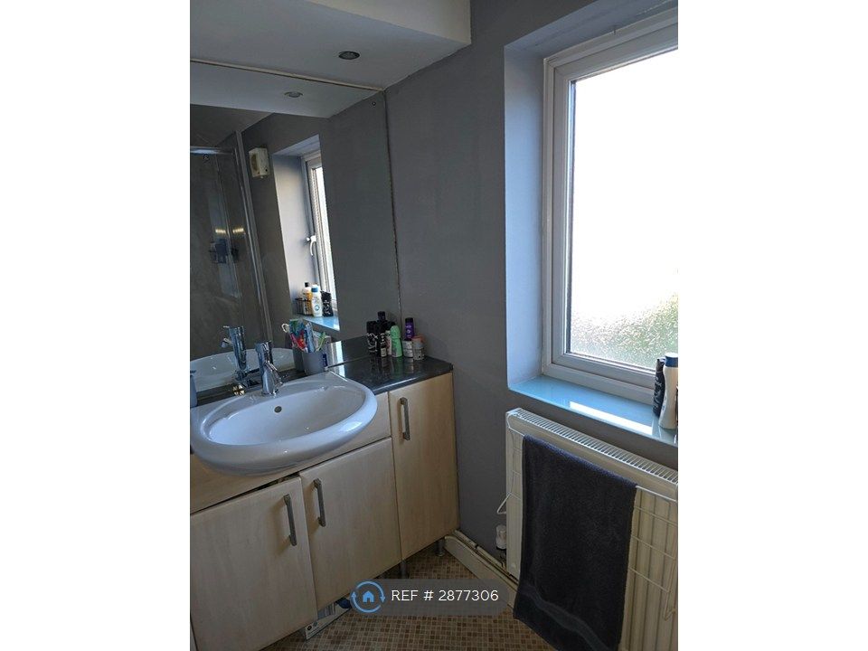 Additional image 8 of 4 bed terraced house to rentLisson Grove, Plymouth PL4