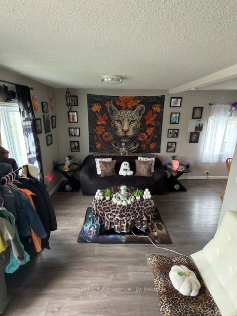 Additional image 6 of 715 Mary Street, Pembroke, ON, K8A 5X8