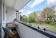 Additional image 5 of Watts Road, Thames Ditton KT7