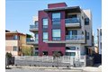 4130 Louisiana St, San Diego, CA, 92104