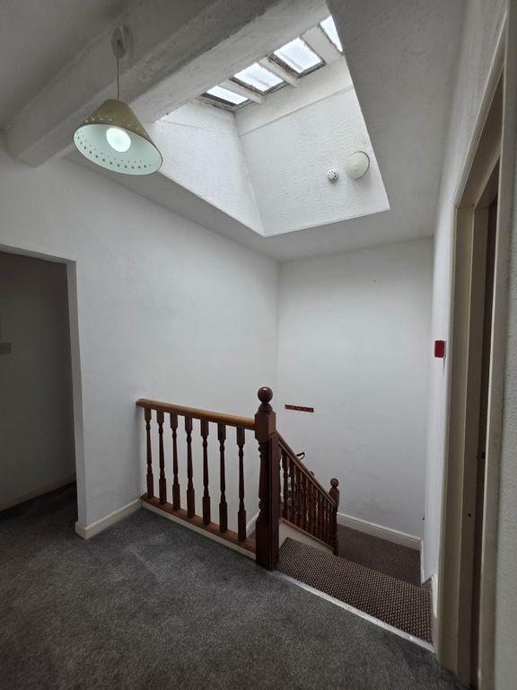 Additional image 2 of 2 bed flat to rentMostyn Ave, Llandudno LL30