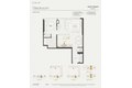Additional image 6 of 1760 Revere Beach Pkwy Unit 3010, Everett, MA, 02149