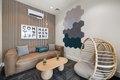 Additional image 31 of 2801 Grewal Pkwy, Modesto, CA, 95356