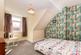 Additional image 13 of Mostyn Avenue, Llandudno, Conwy, LL30