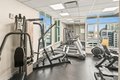Additional image 44 of 427 9th Ave Unit 809, San Diego, CA, 92101