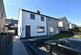 Lime Tree Road, Ulverston, Cumbria