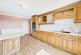 Additional image 3 of Hill Street, Alyth PH11