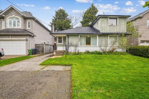 Additional image 7 of 376 Princess Avenue, Toronto, ON, M2N 3S8