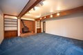 Additional image 25 of 1521 Patricia Ln, Arnold, CA, 95223