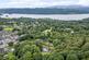 Additional image 44 of Orrest Howe, Elleray, Windermere, LA23 1AW