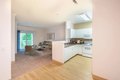 Additional image 3 of 9 Woodlands Way, Abington, MA, 02351