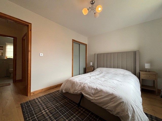 Additional image 9 of 2 bed terraced house to rentHollybush Lane, Port Glasgow PA14