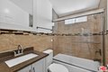 Additional image 13 of 6292 Lubao Ave, Woodland Hills, CA, 91367