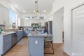 Additional image 11 of 536 237th Ave SE, Sammamish, WA, 98074
