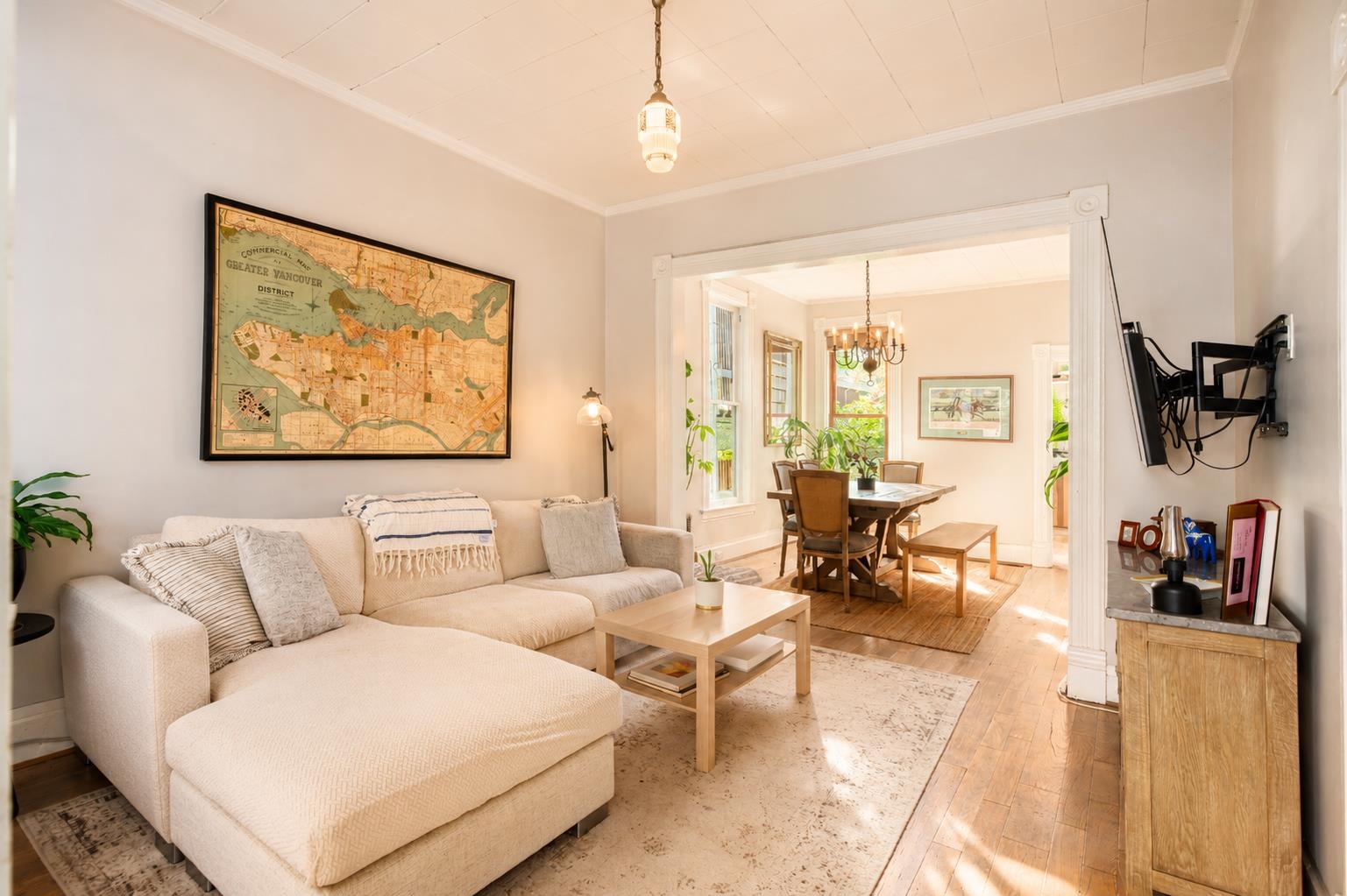 Additional image 6 of 732 Pender Street E, Vancouver, BC, V6A 1V7