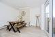 Additional image 6 of Marine View, Rhos on Sea, Colwyn Bay, Conwy, LL28