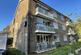 Latona Court, Caldwell Street, London, SW9 0HH