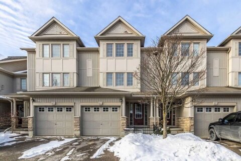Additional image 7 of B13-85 Bankside Drive, Kitchener, ON, N2N 3M4
