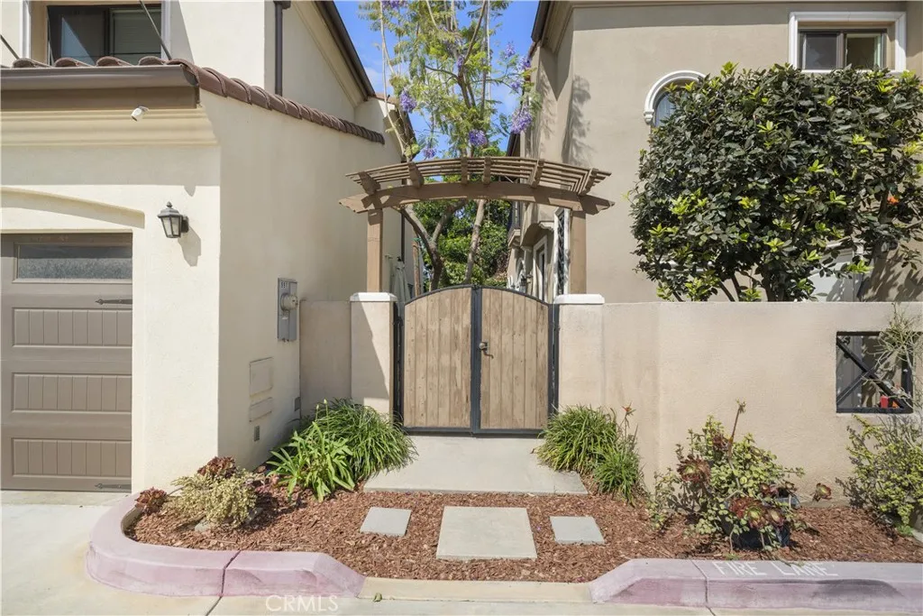 Additional image 39 of 9913 Lower Azusa, Temple City, CA 91780