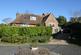 Dene Close, East Dean BN20