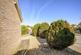 Additional image 19 of Storeys Lane, Skegness PE24