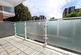 Additional image 6 of Upperton Road, Eastbourne