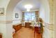 Additional image 8 of Gildingwells Road, Woodsetts, S81