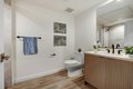 Additional image 14 of 1157 S Hoover St, Los Angeles, CA, 90006