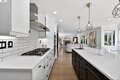 Additional image 14 of 1131 Mataro Ct, Pleasanton, CA, 94566