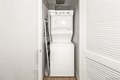 Additional image 23 of 427 9th Ave Unit 809, San Diego, CA, 92101