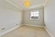 Additional image 7 of Whitcome Mews, Kew, Surrey, TW9