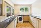 Additional image 4 of Moredon Park, Wiltshire SN2