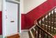 Additional image 2 of Ellangowan Road, Glasgow, Glasgow City, G41