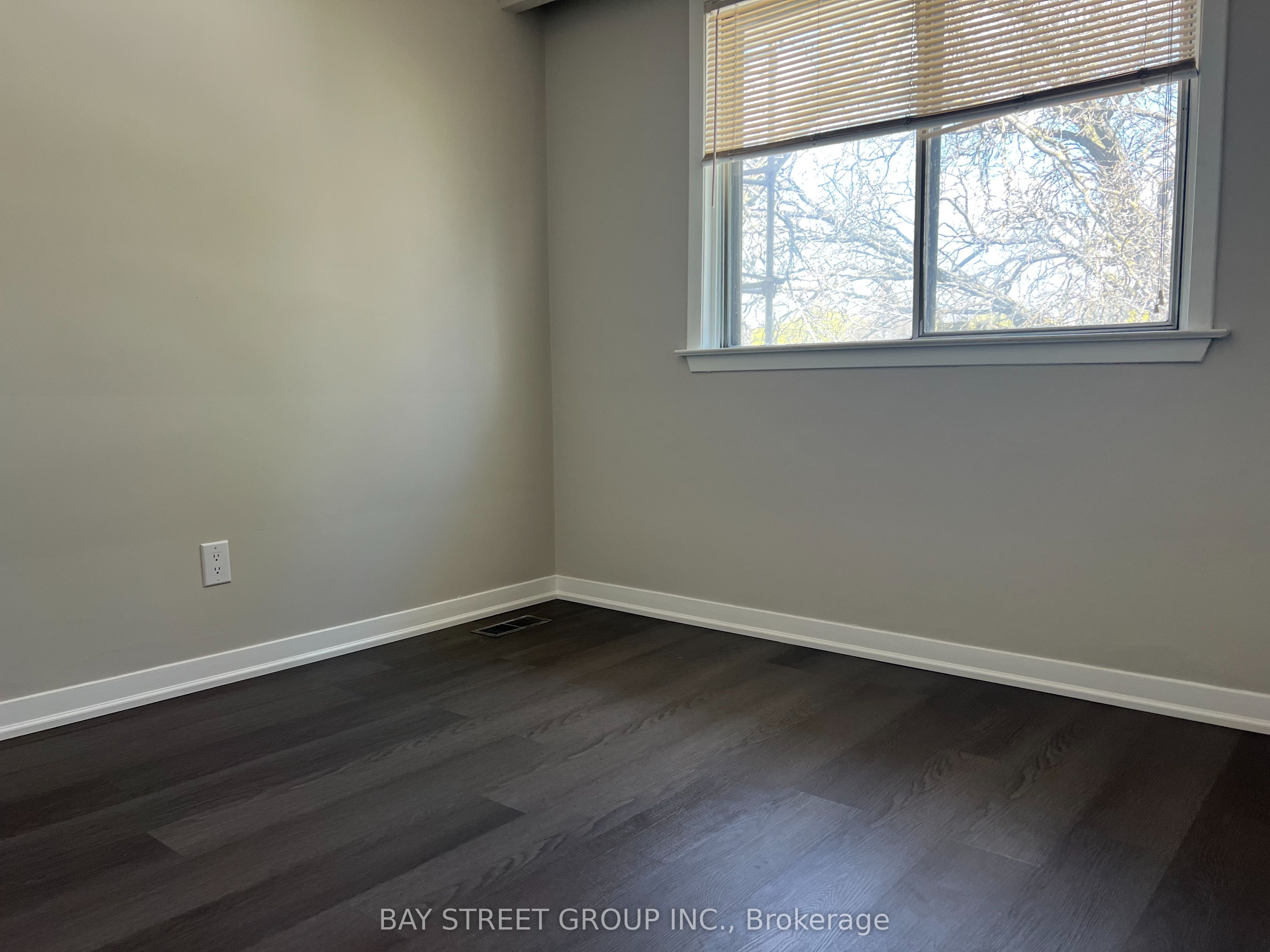 Additional image 6 of 2 Slidell Crescent, Toronto, ON, M3A 2C4