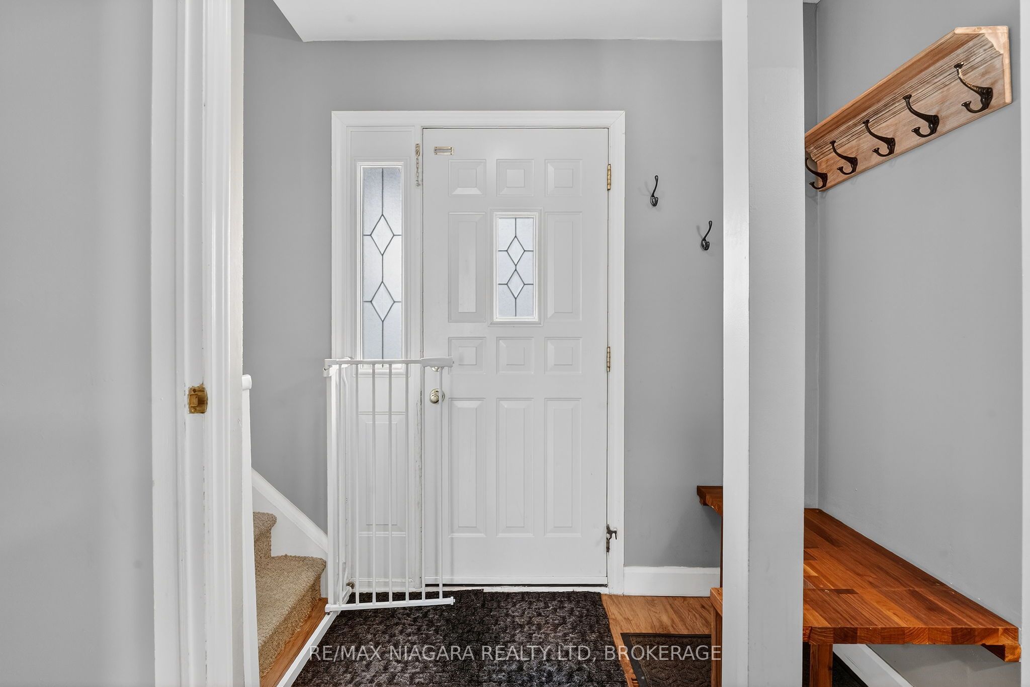 Additional image 4 of 75 Berrisfield Crescent, Hamilton, ON, L8T 4X1