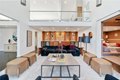 9653 Oak Pass Rd, Beverly Hills, CA, 90210 photo 5